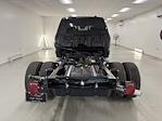 New 2026 Ford F-350 Crew Cab 4WD Cab Chassis for sale #FT090452 - photo 3