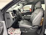 New 2026 Ford F-350 Crew Cab 4WD Cab Chassis for sale #FT090452 - photo 7