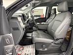 New 2026 Ford F-350 Crew Cab 4WD Cab Chassis for sale #FT090452 - photo 8