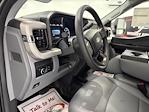 New 2026 Ford F-350 Crew Cab 4WD Cab Chassis for sale #FT090452 - photo 9