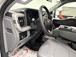 New 2026 Ford F-350 Crew Cab 4WD Cab Chassis for sale #FT090454 - photo 10