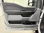 New 2026 Ford F-350 Crew Cab 4WD Cab Chassis for sale #FT090454 - photo 11