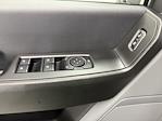 New 2026 Ford F-350 Crew Cab 4WD Cab Chassis for sale #FT090454 - photo 12