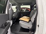 New 2026 Ford F-350 Crew Cab 4WD Cab Chassis for sale #FT090454 - photo 13