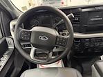 New 2026 Ford F-350 Crew Cab 4WD Cab Chassis for sale #FT090454 - photo 15