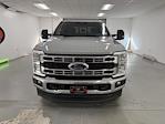 New 2026 Ford F-350 Crew Cab 4WD Cab Chassis for sale #FT090454 - photo 4