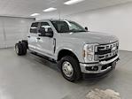 New 2026 Ford F-350 Crew Cab 4WD Cab Chassis for sale #FT090454 - photo 5