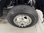 New 2026 Ford F-350 Crew Cab 4WD Cab Chassis for sale #FT090454 - photo 6