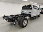 New 2026 Ford F-350 Crew Cab 4WD Cab Chassis for sale #FT090454 - photo 2