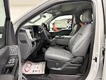 New 2026 Ford F-350 Crew Cab 4WD Cab Chassis for sale #FT090454 - photo 8