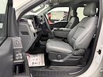 New 2026 Ford F-350 Crew Cab 4WD Cab Chassis for sale #FT090454 - photo 9