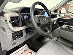 New 2026 Ford F-250 XL Regular Cab Cab Chassis for sale #FT090456 - photo 10