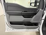 New 2026 Ford F-250 XL Regular Cab Cab Chassis for sale #FT090456 - photo 11