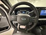New 2026 Ford F-250 XL Regular Cab Cab Chassis for sale #FT090456 - photo 13