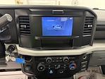 New 2026 Ford F-250 XL Regular Cab Cab Chassis for sale #FT090456 - photo 14
