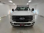 New 2026 Ford F-250 Regular Cab Cab Chassis for sale #FT090456 - photo 17