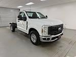 New 2026 Ford F-250 Regular Cab Cab Chassis for sale #FT090456 - photo 18
