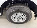 New 2026 Ford F-250 Regular Cab Cab Chassis for sale #FT090456 - photo 19