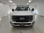 New 2026 Ford F-250 XL Regular Cab Cab Chassis for sale #FT090456 - photo 3