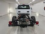 New 2026 Ford F-250 Regular Cab Cab Chassis for sale #FT090456 - photo 22
