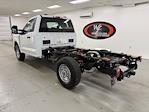 New 2026 Ford F-250 Regular Cab Cab Chassis for sale #FT090456 - photo 23