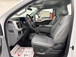 New 2026 Ford F-250 Regular Cab Cab Chassis for sale #FT090456 - photo 24