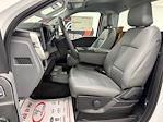New 2026 Ford F-250 Regular Cab Cab Chassis for sale #FT090456 - photo 26