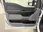 New 2026 Ford F-250 Regular Cab Cab Chassis for sale #FT090456 - photo 28
