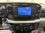 New 2026 Ford F-250 Regular Cab Cab Chassis for sale #FT090456 - photo 31