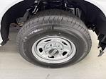 New 2026 Ford F-250 XL Regular Cab Cab Chassis for sale #FT090456 - photo 5