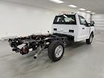 New 2026 Ford F-250 XL Regular Cab Cab Chassis for sale #FT090456 - photo 6