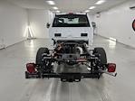 New 2026 Ford F-250 XL Regular Cab Cab Chassis for sale #FT090456 - photo 7