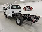 New 2026 Ford F-250 XL Regular Cab Cab Chassis for sale #FT090456 - photo 2