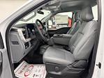 New 2026 Ford F-250 XL Regular Cab Cab Chassis for sale #FT090456 - photo 8