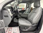 New 2026 Ford F-250 XL Regular Cab Cab Chassis for sale #FT090456 - photo 9