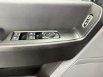 New 2026 Ford F-450 Crew Cab 4WD Cab Chassis for sale #FT090459 - photo 12