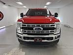 New 2026 Ford F-450 Crew Cab 4WD Cab Chassis for sale #FT090459 - photo 4
