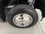 New 2026 Ford F-450 Crew Cab Cab Chassis for sale #FT090459 - photo 5