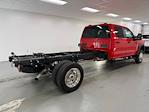 New 2026 Ford F-450 Crew Cab Cab Chassis for sale #FT090459 - photo 7