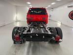 New 2026 Ford F-450 Crew Cab Cab Chassis for sale #FT090459 - photo 2