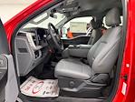 New 2026 Ford F-450 Crew Cab Cab Chassis for sale #FT090459 - photo 9