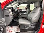New 2026 Ford F-450 Crew Cab Cab Chassis for sale #FT090459 - photo 11