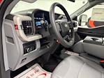 New 2026 Ford F-450 Crew Cab Cab Chassis for sale #FT090459 - photo 12