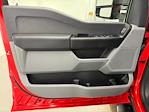 New 2026 Ford F-450 Crew Cab Cab Chassis for sale #FT090459 - photo 13