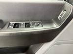 New 2026 Ford F-450 Crew Cab Cab Chassis for sale #FT090459 - photo 14