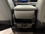 New 2026 Ford F-450 Crew Cab Cab Chassis for sale #FT090459 - photo 16