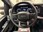 New 2026 Ford F-450 Crew Cab Cab Chassis for sale #FT090459 - photo 17