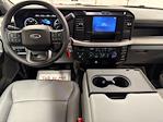 New 2026 Ford F-450 Crew Cab Cab Chassis for sale #FT090459 - photo 18