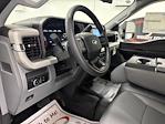 New 2026 Ford F-350 Crew Cab 4WD Cab Chassis for sale #FT090551 - photo 10