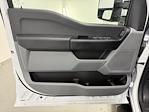 New 2026 Ford F-350 Crew Cab 4WD Cab Chassis for sale #FT090551 - photo 11